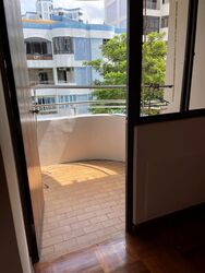 Far Horizon Garden (D20), Condominium #432069751